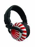 Omenex - 493636 - KSK DJ150 - Casque - Kamikaze