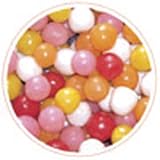 Review MAGIC GUMBALL INTERNATIONAL 99671 / MAGIC GUMBALL INTERNATIONAL 99671 JELLY BALLS