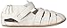 Robeez Girls' Sandal - Mini Shoez
