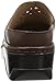 Klogs USA Women's Syracuse Clog
