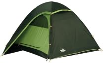 Vango Atlas 300 3 Person Tent