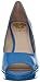 Vince Camuto Women's Ashlynn Pump