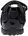 Geox FRECCIA13/14 Play Mary Jane (Toddler/Little Kid/Big Kid)