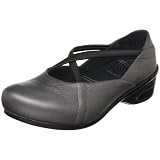 Dansko Womens Avery Flat