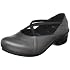 Dansko Womens Avery Flat