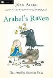 Arabels Raven (Arabel and Mortimer)