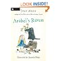 Arabel's Raven (Arabel and Mortimer)