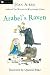 Books : Arabel's Raven (Arabel and Mortimer)