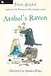 Arabel's Raven (Arabel and Mortimer)