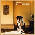 The Complete Reprise Sessions