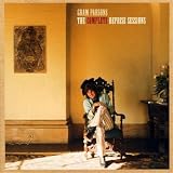 The Complete Reprise Sessions