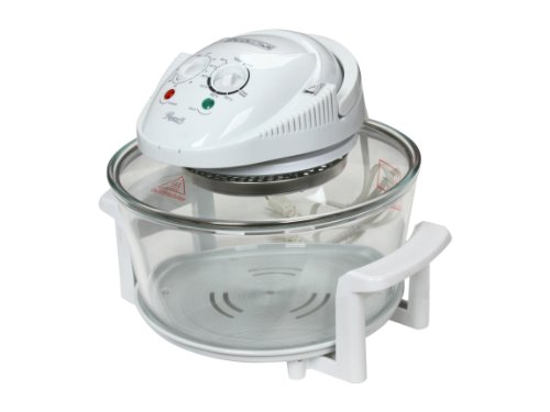 Rosewill R-HCO-11001 Halogen Convection Oven product image