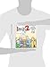 Brevity 2: Another Collection of Comics by Guy and Rodd (Volume 2)