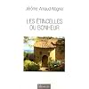 Les �tincelles du bonheur