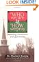 Who We Are is How We Pray: Matching Personality and Spirituality