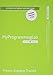 Starting Out with C++ from Control Structures to Objects, Student Value Edition plus MyProgrammingLab with Pearson eText -- Access Card Package (8th Edition)