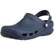 Crocs Work Men's / Women's Specialist Vent Clogs
