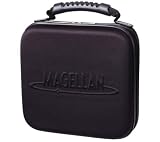 Carrying Case