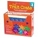 The Trait Crate: Grade 4