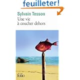 Détails sur le produit
