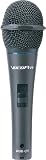 VocoPro  MARK-CV1 Professional Vocal Microphone