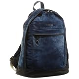 [ディーゼル] DIESEL バッグ-32-"DENIM JAPAN" DENIM
