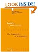 The Pragmatics of Irish English (Trends in Linguistics. Studies and Monographs, 164)