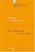 Books : The Pragmatics of Irish English (Trends in Linguistics. Studies and Monographs, 164)