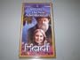 New Adventures of Heidi [VHS]
