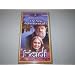 New Adventures of Heidi [VHS]