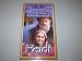 VHS : New Adventures of Heidi [VHS]