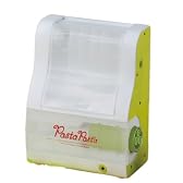 Pasta Pasta (パスタパスタ)