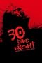 30 Days Of Night