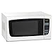 1.4 Cu. Ft. 1000W Countertop Microwave