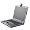 Logitech QuickCam Deluxe for Notebooks