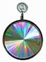 Suncatcher - Rainbow Axicon Window Sun Catcher - These Suncatcher are Great for Feng Shui