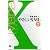 やさしいXML