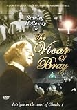 The Vicar Of Bray [DVD]