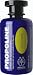 APIVITA PROPOLINE ���������� SS 