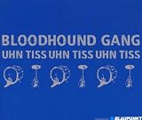 Uhn Tiss Uhn Tiss Uhn Tiss
