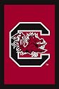 University of South Carolina Gamecocks Flag - Regular Size