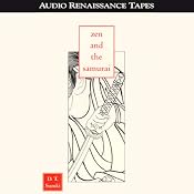 Zen and the Samurai | [D.T. Suzuki]