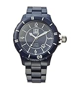 Light Time Reloj Colours Azul