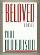 Beloved: A Novel