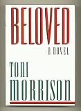 Beloved