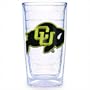 Tervis Tumbler COLL-S-10-UCO University of Colorado 10 oz. Jr-T Tumbler (Set 4)