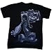 Search : POPEYE ACROSS THE STREET URBAN-STYLE T-SHIRT