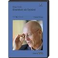 Krankheit als Symbol, die verschl�sselten Botschaften von Krankheiten wie: - Depressionen / Burnout - Demenz / Alzheimer - Allergien / Neurodermitis - S�chte - u.v.a. MP3-CD