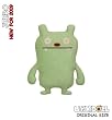 UglyDoll New Jeero Green 12-Inch