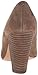 Nine West Women's Drummer Dress Pump